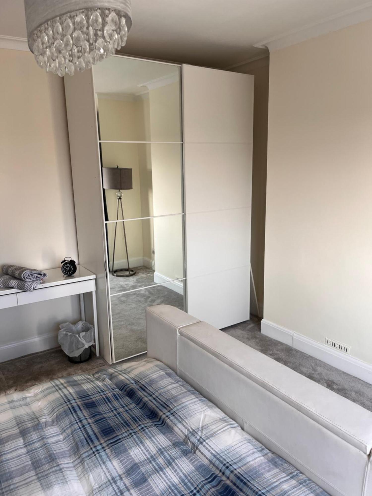 لندن Home From Home Cosy B&B المظهر الخارجي الصورة
