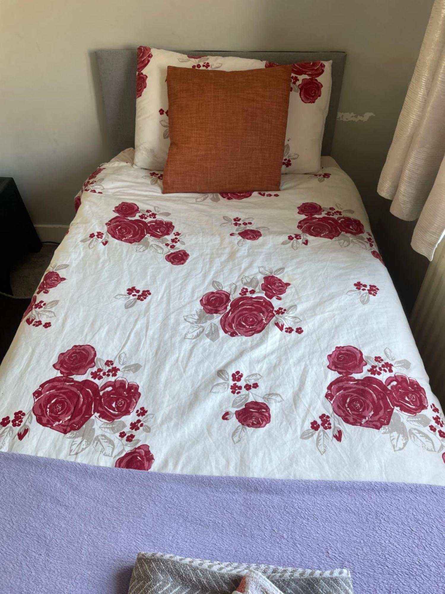 لندن Home From Home Cosy B&B المظهر الخارجي الصورة